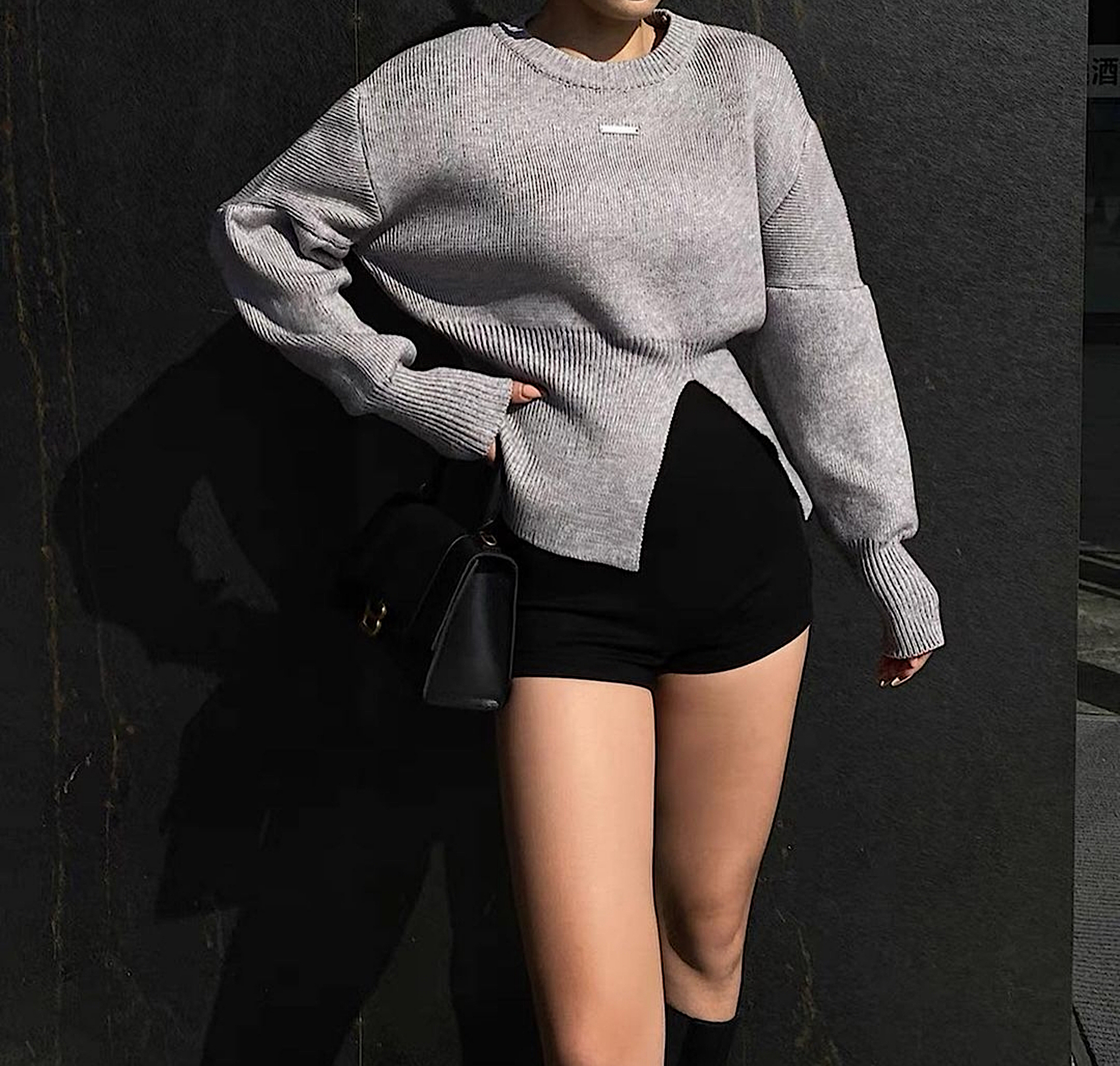 バイトの側面としての「高級クラブのバイトの長所と短所」